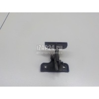 Крючок капота Mercedes Benz C209 CLK coupe (2002 - 2010) 2098800164