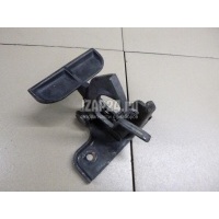 Крючок капота Mercedes Benz C209 CLK coupe (2002 - 2010) 2098800164
