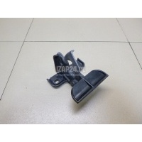 Крючок капота Mercedes Benz C209 CLK coupe (2002 - 2010) 2098800164