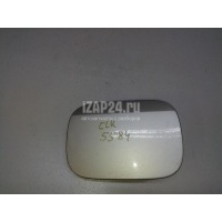 Лючок бензобака Mercedes Benz C209 CLK coupe (2002 - 2010) 20975002069999