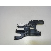 Элемент передней панели Mercedes Benz C209 CLK coupe (2002 - 2010) 2036200885