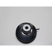 Гидрокорректор фары Mercedes Benz C209 CLK coupe (2002 - 2010) 0008006875