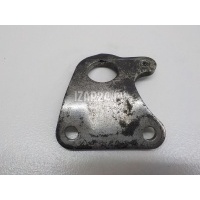 Кронштейн двигателя Mercedes Benz C209 CLK coupe (2002 - 2010) 6422230141