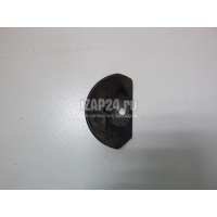 Кронштейн двигателя Mercedes Benz C209 CLK coupe (2002 - 2010) 2712230063
