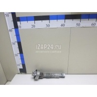 Кардан рулевой Mercedes Benz C209 CLK coupe (2002 - 2010) 2034620478