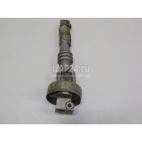 Кардан рулевой Mercedes Benz C209 CLK coupe (2002 - 2010) 2034620478