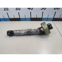 Кардан рулевой Mercedes Benz C209 CLK coupe (2002 - 2010) 2034620478