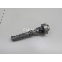 Кардан рулевой Mercedes Benz C209 CLK coupe (2002 - 2010) 2034620478