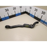 Патрубок Mercedes Benz C209 CLK coupe (2002 - 2010) 2038320525