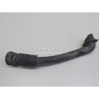 Патрубок Mercedes Benz C209 CLK coupe (2002 - 2010) 2038321394