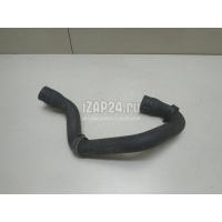 Патрубок отопителя Mercedes Benz C209 CLK coupe (2002 - 2010) 2038323894