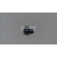 Болт Mercedes Benz C209 CLK coupe (2002 - 2010) 910143006012