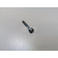 Болт Mercedes Benz C209 CLK coupe (2002 - 2010) 0019905312