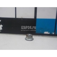 Гайка Mercedes Benz C209 CLK coupe (2002 - 2010) 0019906450