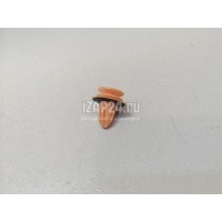 Крепеж (клоп) Mercedes Benz C209 CLK coupe (2002 - 2010) 0009910198