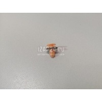Крепеж (клоп) Mercedes Benz C209 CLK coupe (2002 - 2010) 0009910198