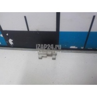 Крепеж (клоп) Mercedes Benz C209 CLK coupe (2002 - 2010) 0119886078