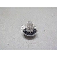 Крепеж (клоп) Mercedes Benz C209 CLK coupe (2002 - 2010) 0009910198