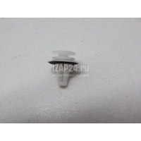 Крепеж (клоп) Mercedes Benz C209 CLK coupe (2002 - 2010) 0009910198