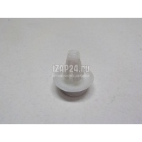 Крепеж (клоп) Mercedes Benz C209 CLK coupe (2002 - 2010) 0009910198