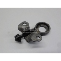Кронштейн (сопут. товар) Mercedes Benz C209 CLK coupe (2002 - 2010) 2712231641