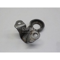 Кронштейн (сопут. товар) Mercedes Benz C209 CLK coupe (2002 - 2010) 2712231341