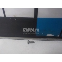 Саморез Mercedes Benz C209 CLK coupe (2002 - 2010) 0029844529