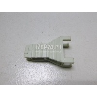 Съемник Mercedes Benz C209 CLK coupe (2002 - 2010) 0005810654