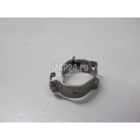 Хомут металлический Mercedes Benz C209 CLK coupe (2002 - 2010) 0059978390