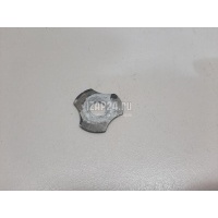 Шайба Mercedes Benz C209 CLK coupe (2002 - 2010) 2103570675