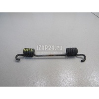 Пружина возвратная тормозных колодок Mercedes Benz C209 CLK coupe (2002 - 2010) 0009937311