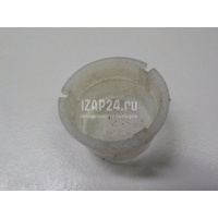 Фильтр-сетка на бачок торм.жидкости Mercedes Benz C209 CLK coupe (2002 - 2010) 0004317034