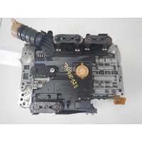 Блок клапанов Mercedes Benz C209 CLK coupe (2002 - 2010) 2112700006