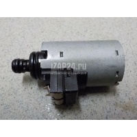 Клапан АКПП Mercedes Benz C209 CLK coupe (2002 - 2010) 1402770135