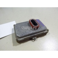 Блок управления светом Mercedes Benz C209 CLK coupe (2002 - 2010) 0038205126