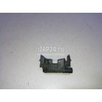 Выключатель концевой Mercedes Benz C209 CLK coupe (2002 - 2010) 2038219251