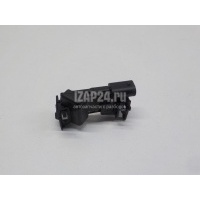 Выключатель концевой Mercedes Benz C209 CLK coupe (2002 - 2010) 2038219251