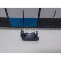 Выключатель концевой Mercedes Benz C209 CLK coupe (2002 - 2010) 2038219251