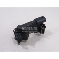 Выключатель концевой Mercedes Benz C209 CLK coupe (2002 - 2010) 2038219251