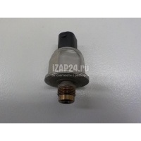 Датчик давления Mercedes Benz C209 CLK coupe (2002 - 2010) 0025428418