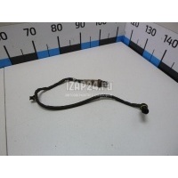 Датчик кислородный/Lambdasonde Mercedes Benz C209 CLK coupe (2002 - 2010) 0025400617