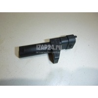 Датчик положения коленвала Mercedes Benz C209 CLK coupe (2002 - 2010) 6421530728