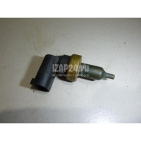 Датчик температуры Mercedes Benz C209 CLK coupe (2002 - 2010) 0041539728