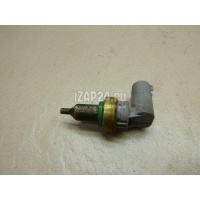 Датчик температуры Mercedes Benz C209 CLK coupe (2002 - 2010) 0041539728
