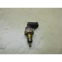 Датчик температуры Mercedes Benz C209 CLK coupe (2002 - 2010) 0041539728