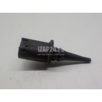 Датчик температуры воздуха Mercedes Benz C209 CLK coupe (2002 - 2010) 0005428418