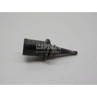 Датчик температуры воздуха Mercedes Benz C209 CLK coupe (2002 - 2010) 0005428418