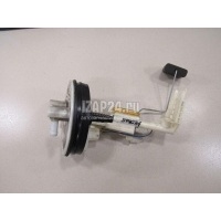 Датчик уровня топлива Mercedes Benz C209 CLK coupe (2002 - 2010) 2114701641