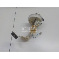 Датчик уровня топлива Mercedes Benz C209 CLK coupe (2002 - 2010) 2114701641