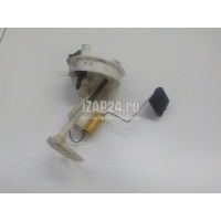 Датчик уровня топлива Mercedes Benz C209 CLK coupe (2002 - 2010) 2114701641